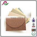 Hotel Key Card Envelopes Small Gift Card Envelopes thumbnail-3