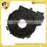 Best Quality 3C0959653B Airbag Clock Spring for VW Magotan for Sale thumbnail-1