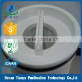 Pall High Flow Filter Element HFU660UY020J thumbnail-1