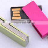 USB 3.0 Flash Memory Sticks Jump Drive thumbnail-2