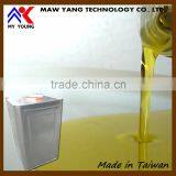 Hot Health Care Terrapin Soft Liquid Capsule Brain Supplement thumbnail-4