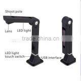 Trade Assurance Supplier 3D Objects Document Scanner Camera Scanner thumbnail-2