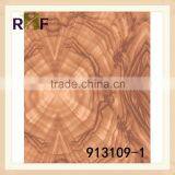 HPL/Furniture Surface Board/Fireproof Cabinet Laminate/High Pressure Laminate/Wall Cladding/Compact Laminate