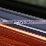 ROGENILAN 568 Series Heat Insulation Apartment New Design Aluminum Window thumbnail-6