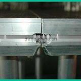 RP Stage for Outdoor Events and Performance thumbnail-6