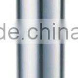 LY7003C Bollard Light Garden thumbnail-1