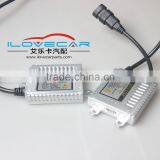 Factory sale price 2A88 35w high intensity xenon ballast