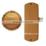 ORBITA Supply Rfid Locker Lock ( Easy for Operation ) thumbnail-2
