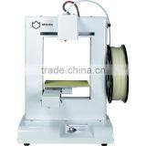 2015 Large and Automatic Digital 3d Printer Extruder and Fdm 3d Printer thumbnail-2