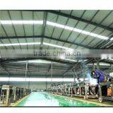 Zhengzhou Joonna Import And Export Trading Co., Ltd. company overview - view 1 thumbnail