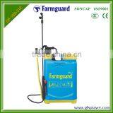 Drone Sprayer for Agriculture High Pressure Tree Sprayer 16 Liters Agriculture Knapsack Sprayer Hand Pump Chemical Sprayer