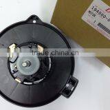 Denso Blower Motor thumbnail-1