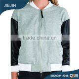 Best Selling Products in Europe 2016 Ladies Jackets and Coats thumbnail-5