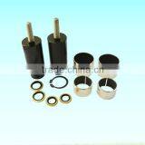 Air Compressor Repair Kit 2901021702 Stop Oil Valve Kit for Maintenance Kits Air Compressor thumbnail-5