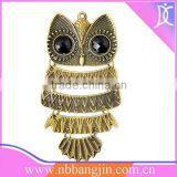 Jewelry Pendant Fashion 2013,china Supplier thumbnail-1