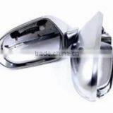 Mirror Cover for Audi A6' 12 S6 thumbnail-1