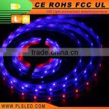 12v 18ah Battery Epistar Led Strip With Low Price thumbnail-5