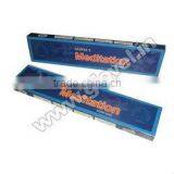 Meditation Incense Sticks in Bulk thumbnail-1