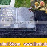 India Import Bahama Blue Granite Tile thumbnail-3