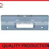 Truck Middle Bumper Used for BENZ CAB641 (6418803770)