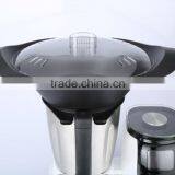 All in One Soup Maker With GS,CE,CB,LFGB,DGCCRF thumbnail-4