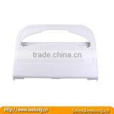 Shenzhen Toilet Tissue Paper Holder thumbnail-2