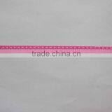 Grosgrain Ribbon thumbnail-1