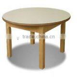 Wooden Dining Table