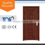 Commercial wooden doors in kerala