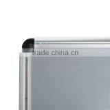 Wheels Free Standing A1 Frame Pavement Sign Poster Display thumbnail-4