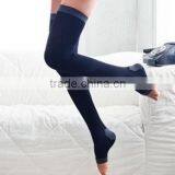 Top Grade Promotional Socks Producer thumbnail-3