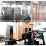 Automatic Doypack Pouch Liquid Packing Machine thumbnail-4