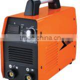 D C Inverter Welding Machine 200A thumbnail-1