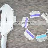 Most Popular Portable IPL Machine thumbnail-2