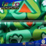 Baby Nappies, Waterproof PUL Printed Fabric, Washable