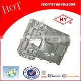 Die Casting Auto Transmission Part (1269307283)