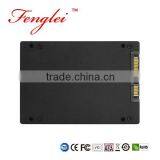 2.5 MLC SATA6Gbs SATA3 SATAIII SF2281 60GB 64GB SSD