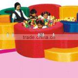 Software Combination BH14408 thumbnail-1