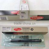 Common Rail Injector EJBR04401D for A6650170221