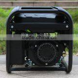 BISON Honda Engine 168f Air Cooled Single Cylinder Gasoline Generator 2500 thumbnail-5
