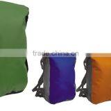 Waterproof Bag thumbnail-1