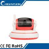 Professional Rmon Cctv Wifi P2p ip Camera thumbnail-2