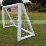 Indoor Football Field for Sale Goal Zero thumbnail-2