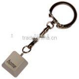 LED Keyboard Key Chains/keyring/keyholder
