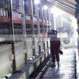 High Quality Polyester DTY Yarn for Mid-East Market thumbnail-4