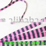 pattern Shoelaces