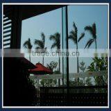 1-12mm All Color Float GLASS, Reflective GLASS,tempered GLASS,laminated GLASS,mirror,painted GLASS,acid Etched GLASS