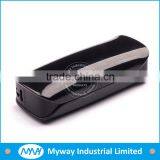 Led Torch Light Portable Power Bank Mobile Power Bank 2200mah