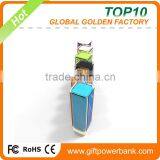 2015 New Products Lipstick Type Online Shopping Power Bank From China Manufacturer thumbnail-4