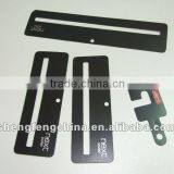 pp Head Card thumbnail-1